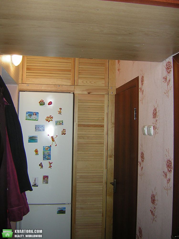 Sell 2-room apartment. Киев,  Голосеевский пр — photo 5