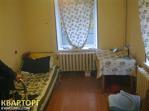 Sell house. Васильков, погреби — photo 4