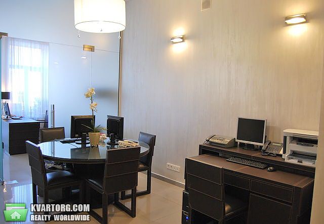 Rent out office. Киев, ул. Михайловская — photo 5