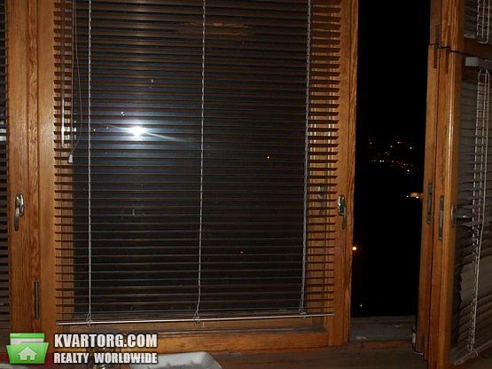 Sell 1-room apartment. Киев, Победы — photo 6