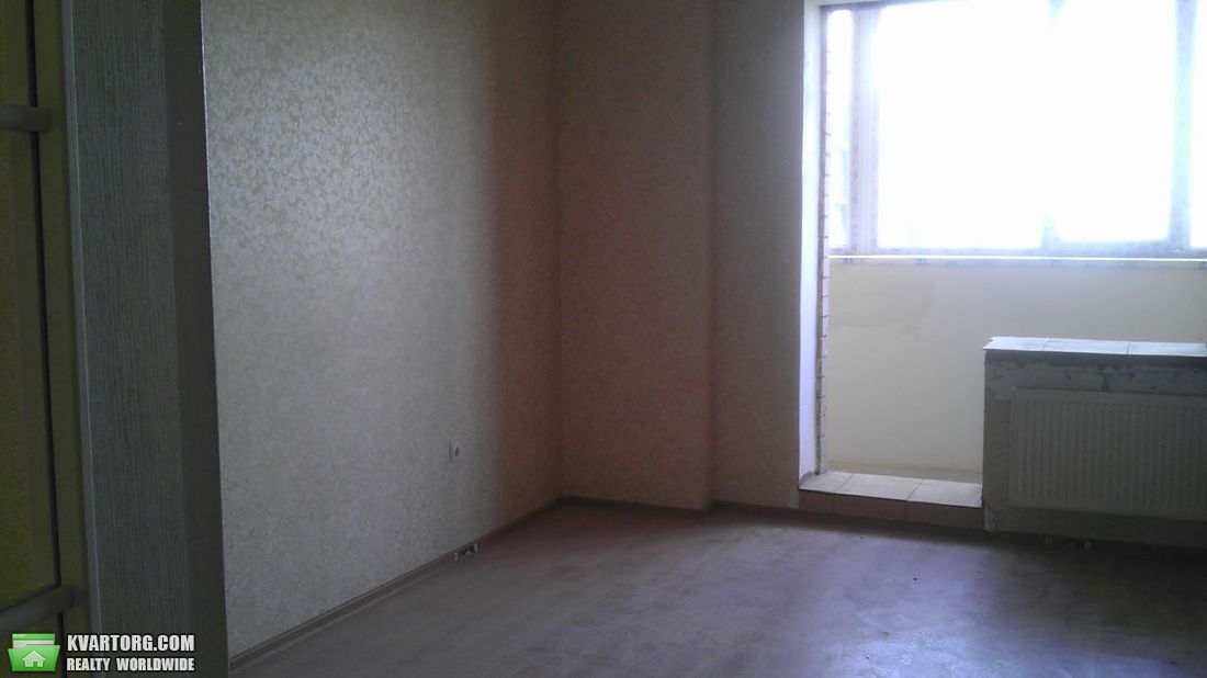 Sell 3-room apartment. Одесса, Школьная — photo 4