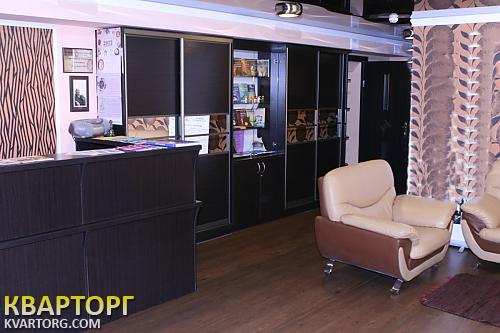 Rent out office. Киев,  Науки пр — photo 7