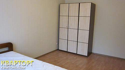 Rent out 2-room apartment. Киев,  Героев Сталинграда пр — photo 4