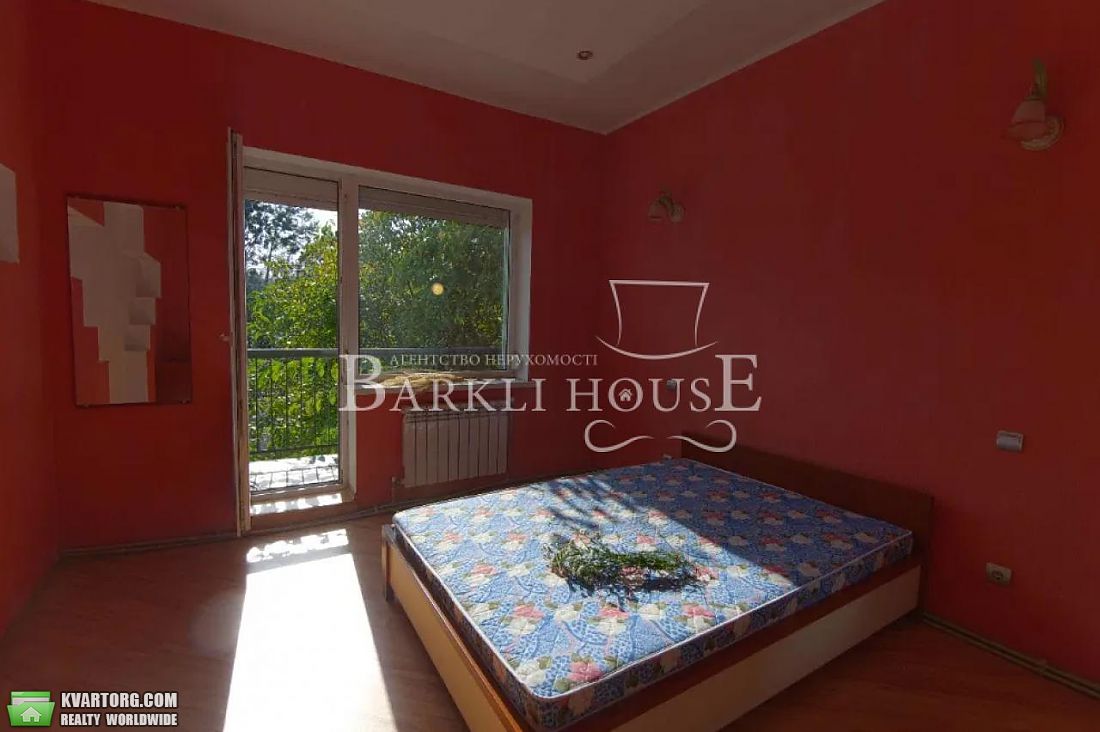Rent out house. Киевская обл., Подгорцы — photo 7