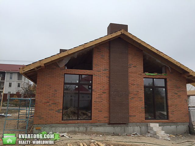 Sell house. Киевская обл., Стоянка — photo 8