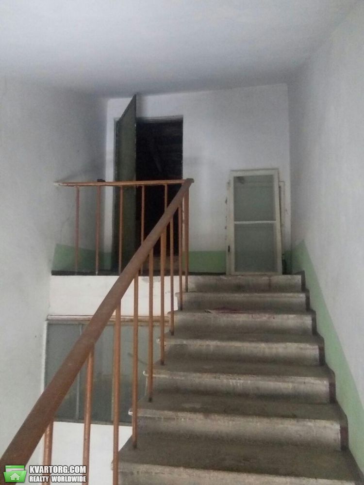    , . -  7