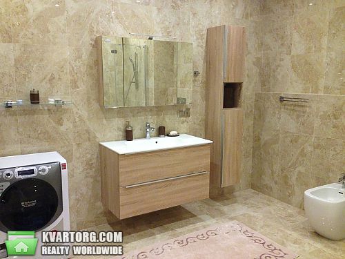 сдам 3-комнатную квартиру. Киев,  Жилянская - фото 5