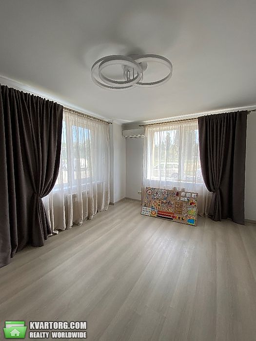 Sell 2-room apartment. Киев,  Туполева — photo 8
