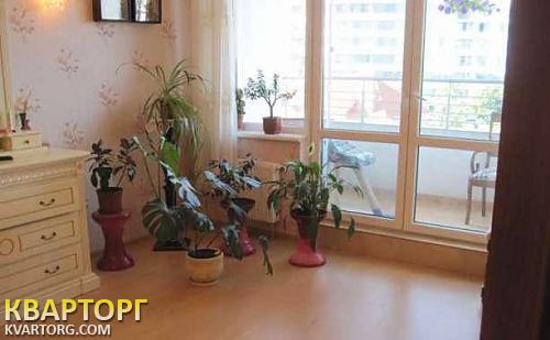 Rent out 1-room apartment. Одесса, Литературная — photo 3