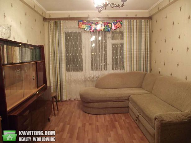 Sell 1-room apartment. Киев,  Гродненская — photo 2