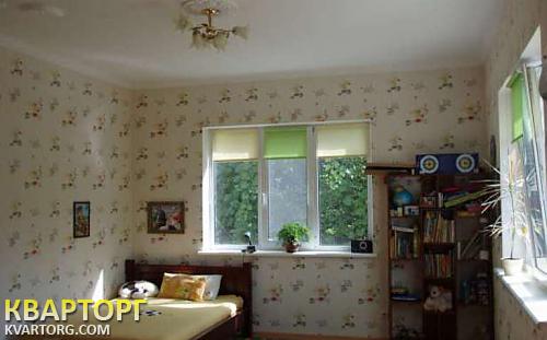 Rent out house. Киев, Вершигоры — photo 5