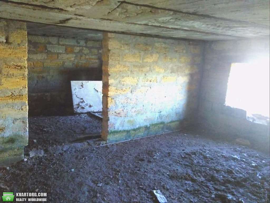 Sell house. Одесса, Хаджибеевская дорога — photo 6