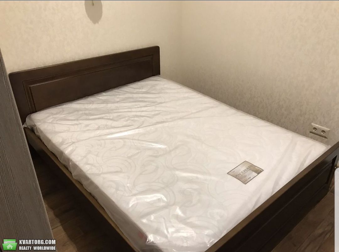Rent out 1-room apartment. Киев,  Глушкова пр — photo 5