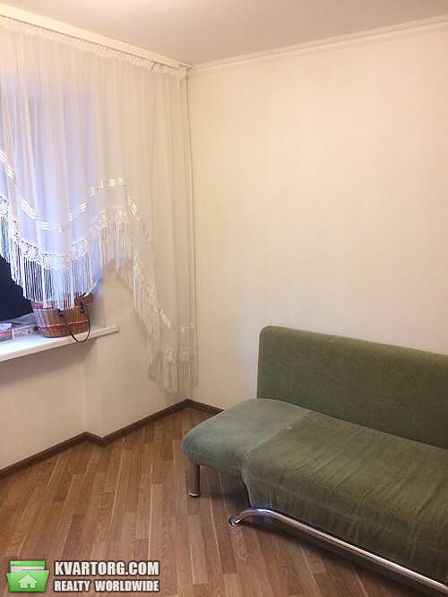 Sell 3-room apartment. Киев,  Героев Сталинграда пр — photo 4