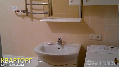 Sell office. Киев, Тарасовская — photo 8