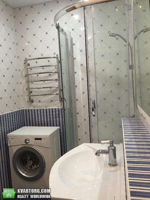 Sell 2-room apartment. Киев,  Героев Сталинграда пр — photo 9