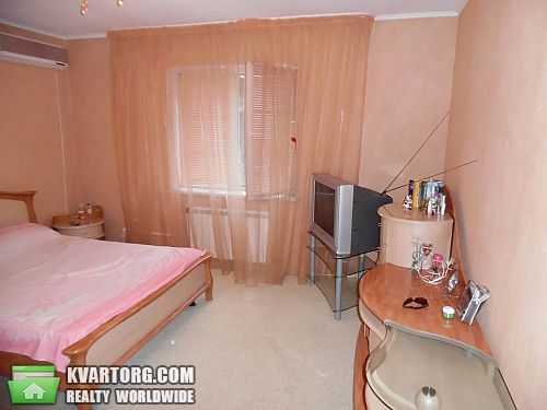 Sell house. Херсон, Мельницы — photo 8