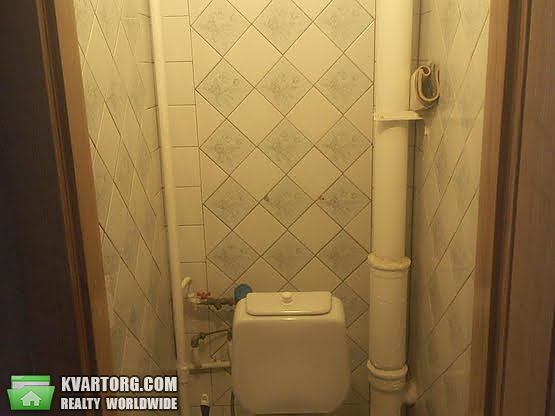 Sell 3-room apartment. Киев,  Ахматовой — photo 2
