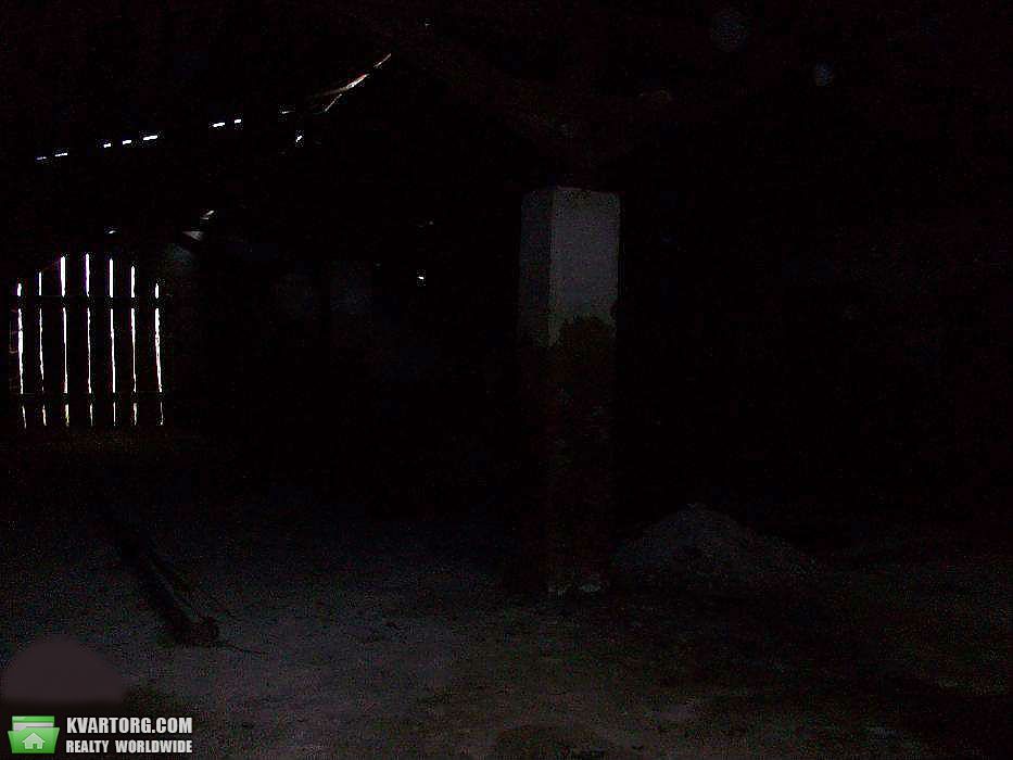 Sell warehouse. Львов, Самбор — photo 5