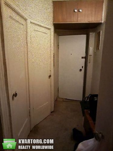 продам 2-комнатную квартиру. Киев,   Жуковского - фото 6