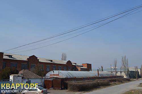 Sell warehouse. Луганск, Звейнека — photo 1