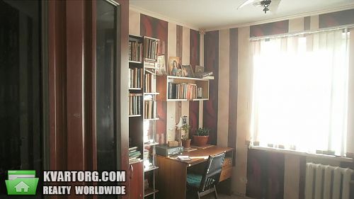 Sell 2-room apartment. Одесса, Высоцкого — photo 3