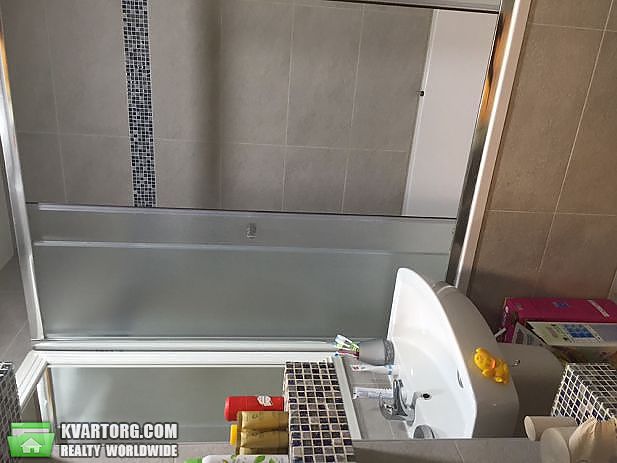 Sell 3-room apartment. Днепропетровск, Героев — photo 3