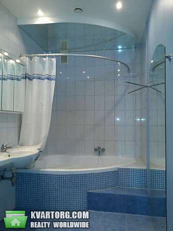 Rent out 3-room apartment. Киев,  Героев Сталинграда пр — photo 4
