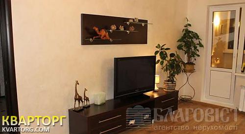 Sell 3-room apartment. Киев,  Драгоманова — photo 1