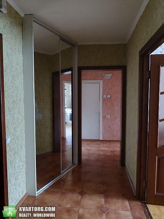 Rent out 2-room apartment. Киев,  Стуса — photo 10