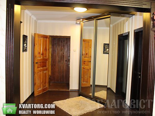 Sell 3-room apartment. Киев,  Лепсе бул — photo 7