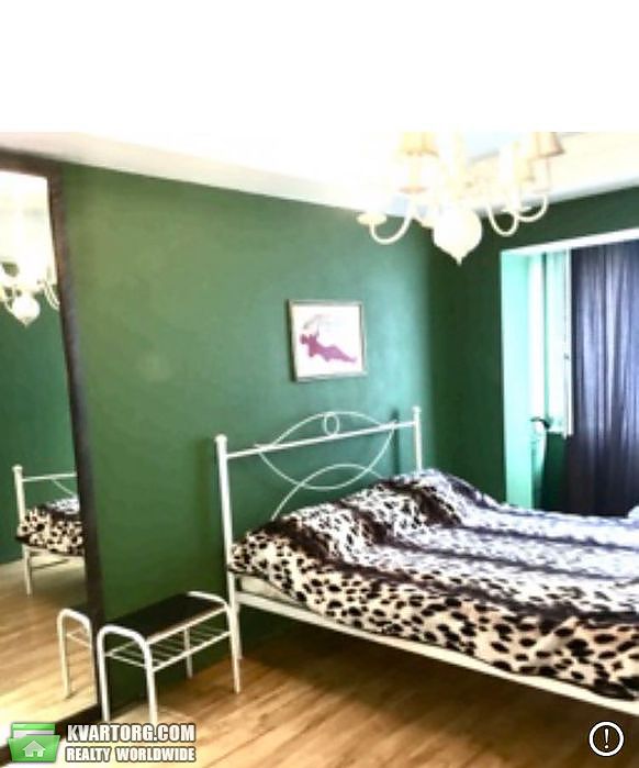 Sell 3-room apartment. Киев, Шептицкого — photo 7