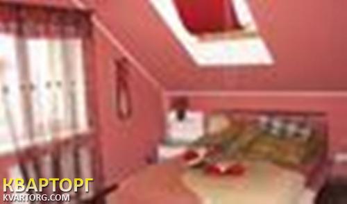 Rent out house. Киевская обл., Вышгород — photo 3