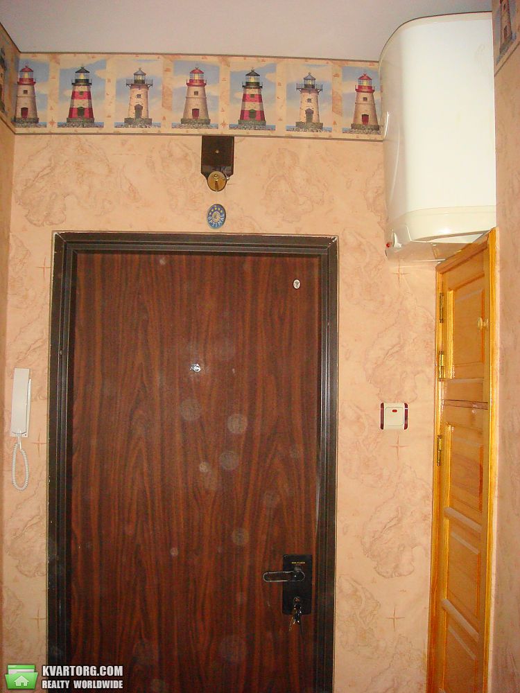 Sell 3-room apartment. Одесса, Светлый переулок — photo 4