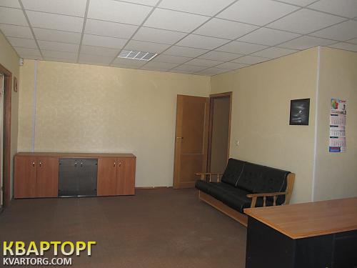 Rent out office. Киев,  Победы пр — photo 4