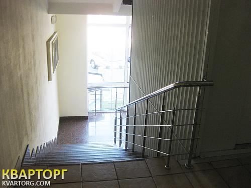 Rent out office. Киев, Леси Украинки бул — photo 5