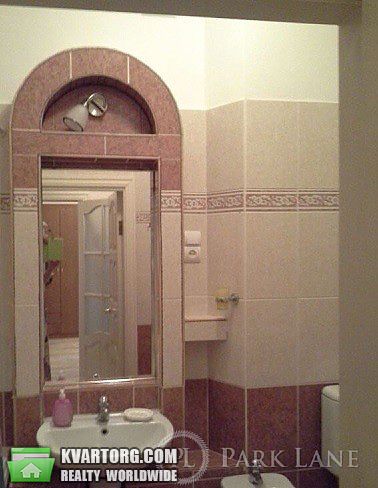 Sell 1-room apartment. Киев, Трехсвятительская — photo 5