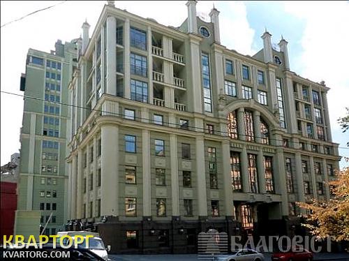 Sell 4-room apartment. Киев,  Гончара — photo 1