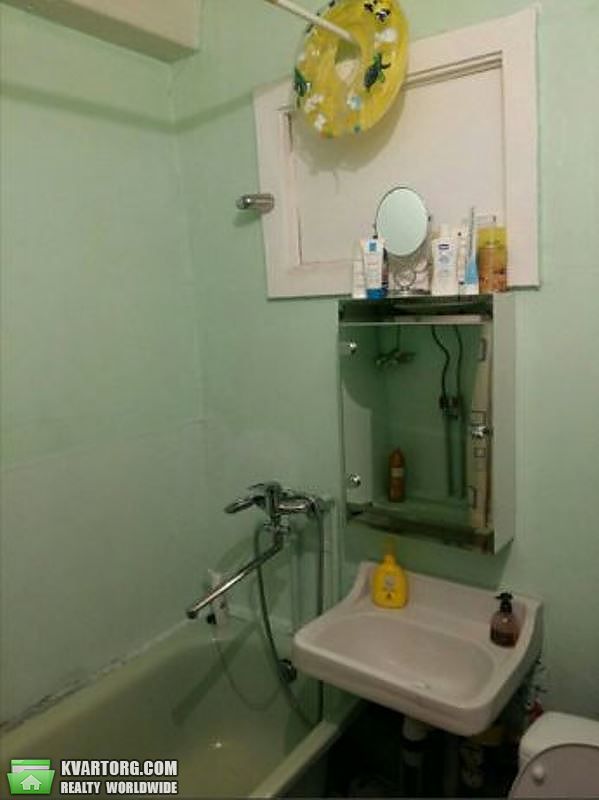 Sell 1-room apartment. Киев,  Залки — photo 3