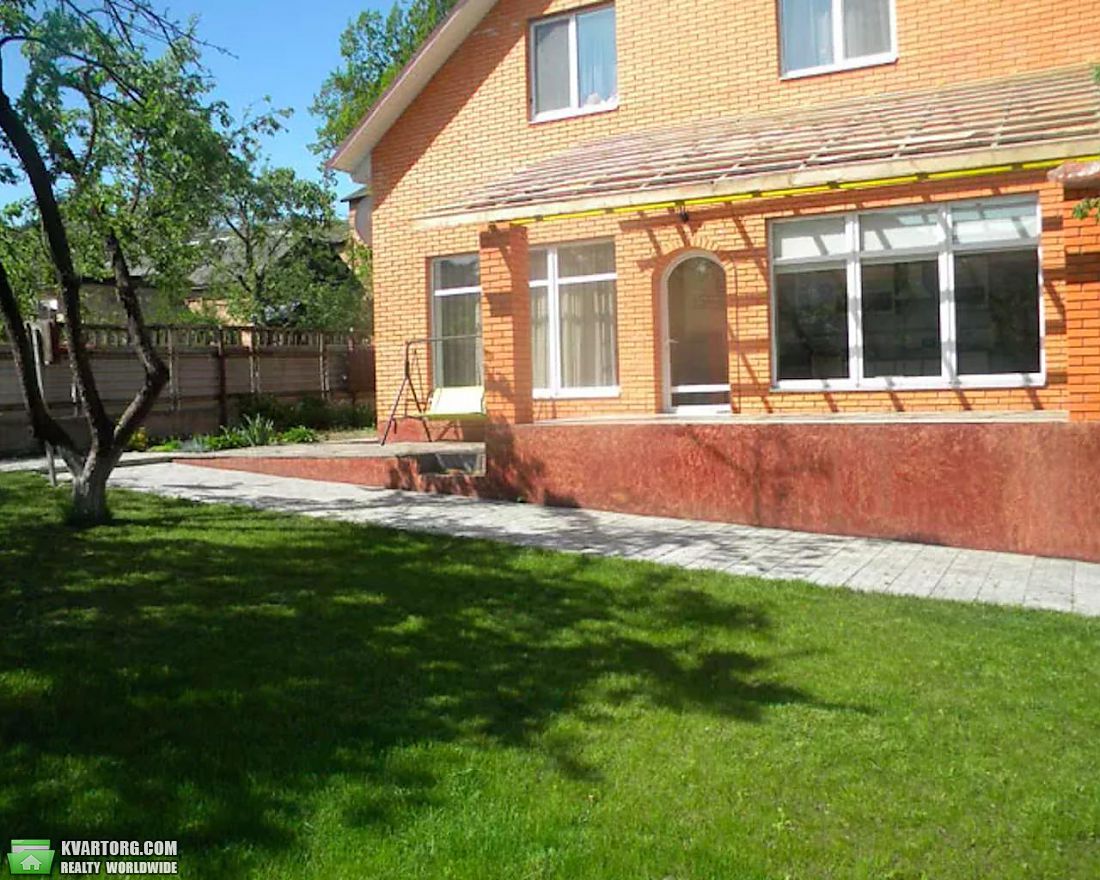 Rent out house. Киевская обл., Ирпень — photo 9