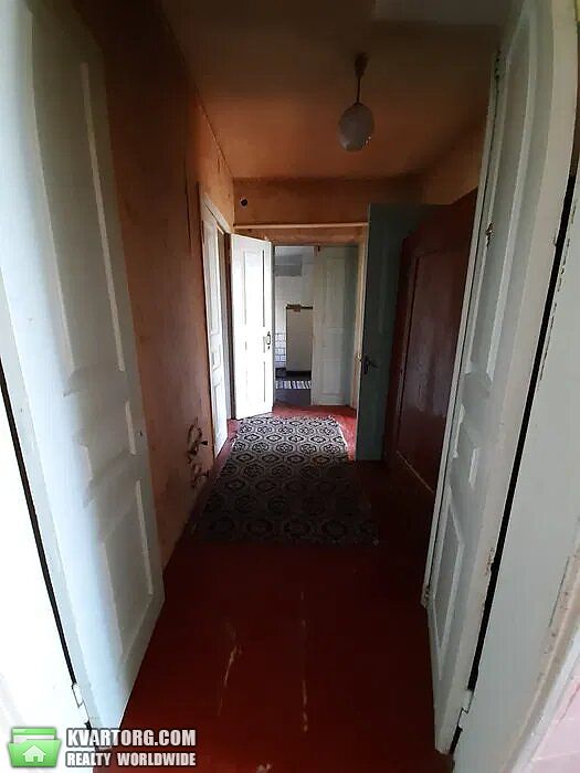 Sell house. Киев, Великая — photo 3