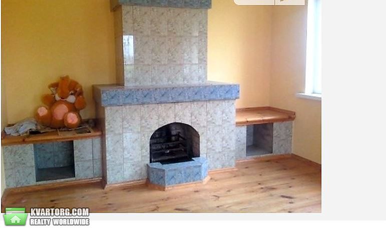 Sell 2-room apartment. Киев,  Чабановская — photo 7