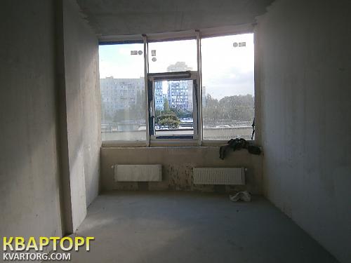 Sell 1-room apartment. Одесса, Третья Жемчужина — photo 5