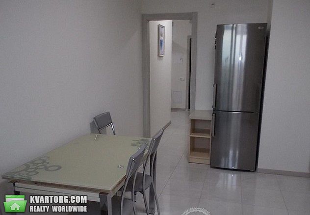 Sell 2-room apartment. Киев,  Танковая — photo 4