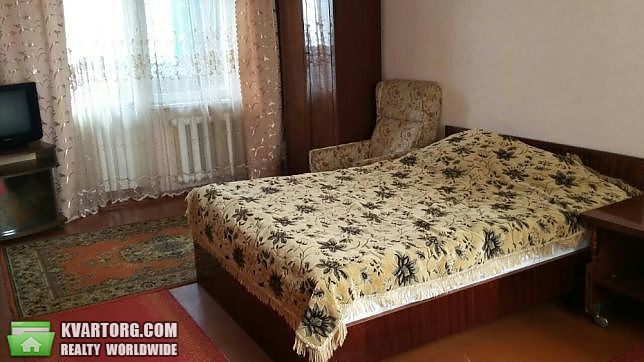 Rent out 1-room apartment. Харьков,  Гвардейская — photo 3