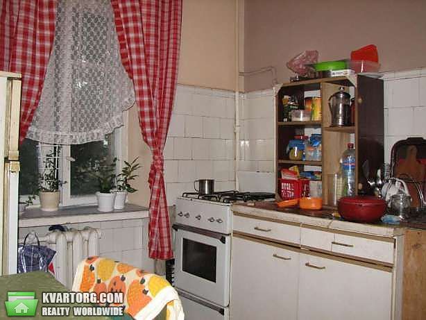 Sell 2-room apartment. Киев,  Островского — photo 1