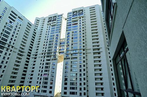 Sell 3-room apartment. Киев,  Щорса — photo 2