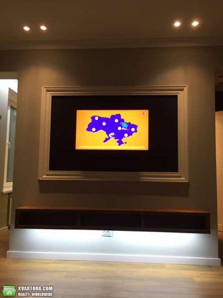 Rent out 1-room apartment. Киев,  Драгомирова — photo 6