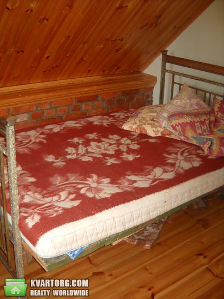 Sell house. Киевская обл., Пороскотень — photo 5
