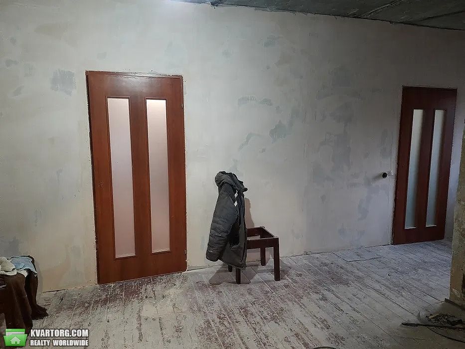 Sell house. Киевская обл., с.Гоголев — photo 6